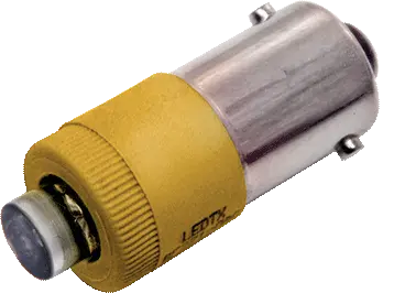 BF321-0UY-024B