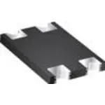CD-MBL110S