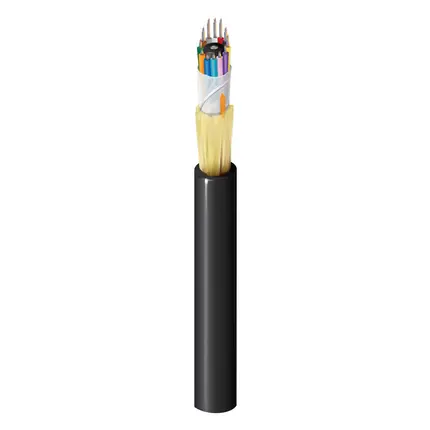 FD2L144RG-BLK