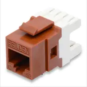 AX104187-B24
