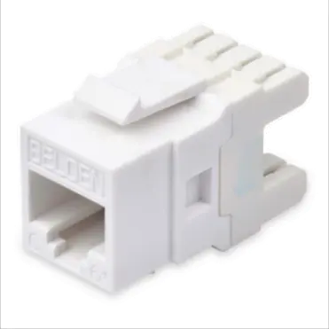 AX104190-B24