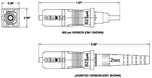 AX105208-B25