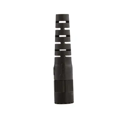 AX105214-B25