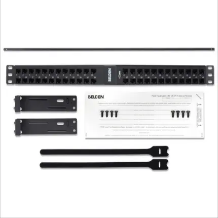 AX105351