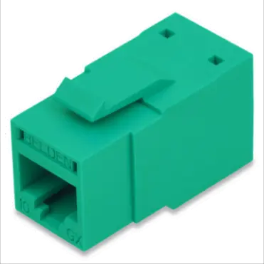 RVAMJKUGN-S1