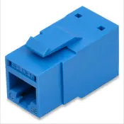 RVUDCTR-B24