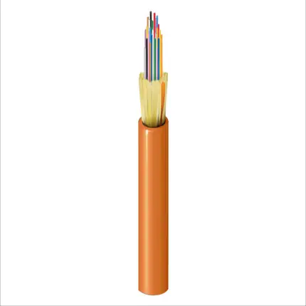 FI1D024P9