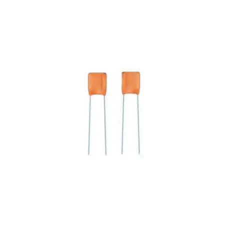 MPEM102J1H-5