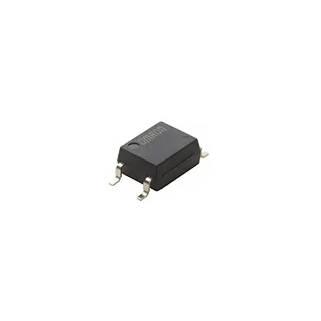 G3VM61VY2TRTHA