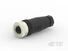 T4110501021-000