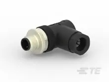 T4113402031-000