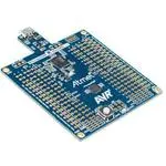 ATMEGA328P-XMINI