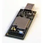 ATZB-X-233-USB