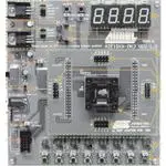 ATF15XX-DK3-U