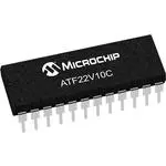 ATF22V10C-15PU