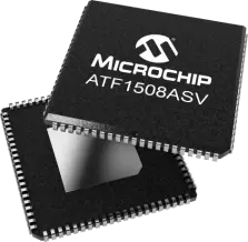 ATF1508ASV-15JU84