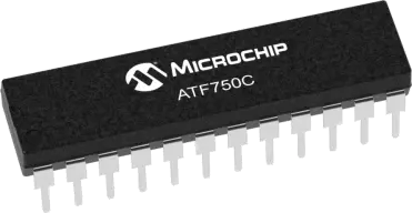 ATF750C-7PX