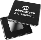 ATF1508ASL-25JU84