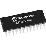 ATF22V10C-10GM/883