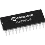 ATF22V10B-15GM/883