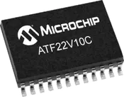 ATF22V10C-7SX