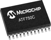 ATF750C-7SX