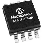 AT30TS750A-XM8M-B