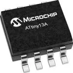 ATTINY13A-SSU
