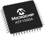 ATF1500A-10AU