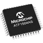 ATF1504ASV-15AU44