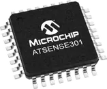 ATSENSE301A-AU