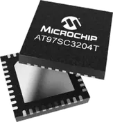 AT97SC3204T-X2MB-10