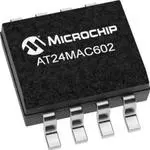AT24MAC602-SSHM-T