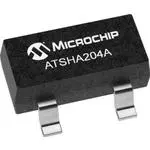 ATSHA204A-RBHCZ-T
