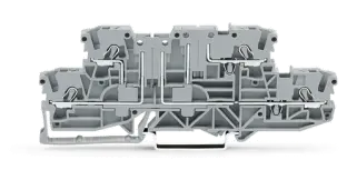 2002-2961