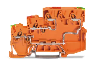 2000-5357/101-000