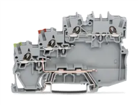 2000-5317/101-000