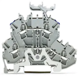 2002-2248