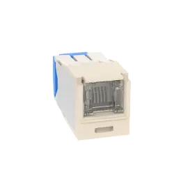 CJH6X88TGEI