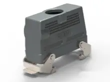 T1280243129-000