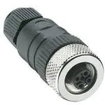 200ARS7-NC032