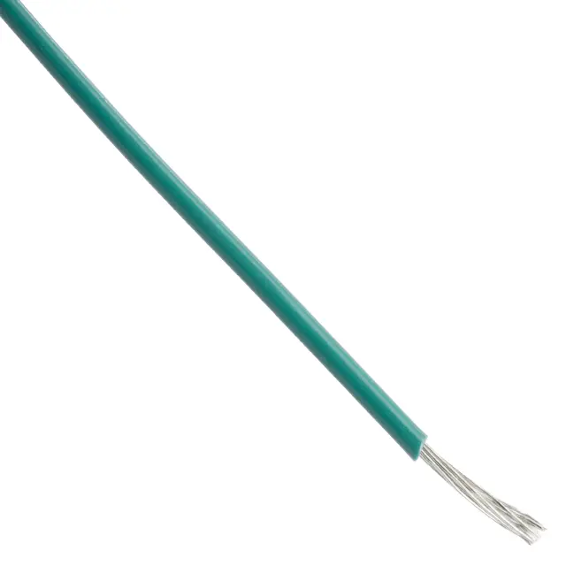 892219-GR005