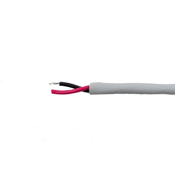 78032-SL005
