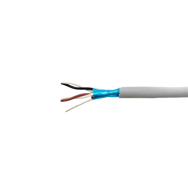 78152-SL001