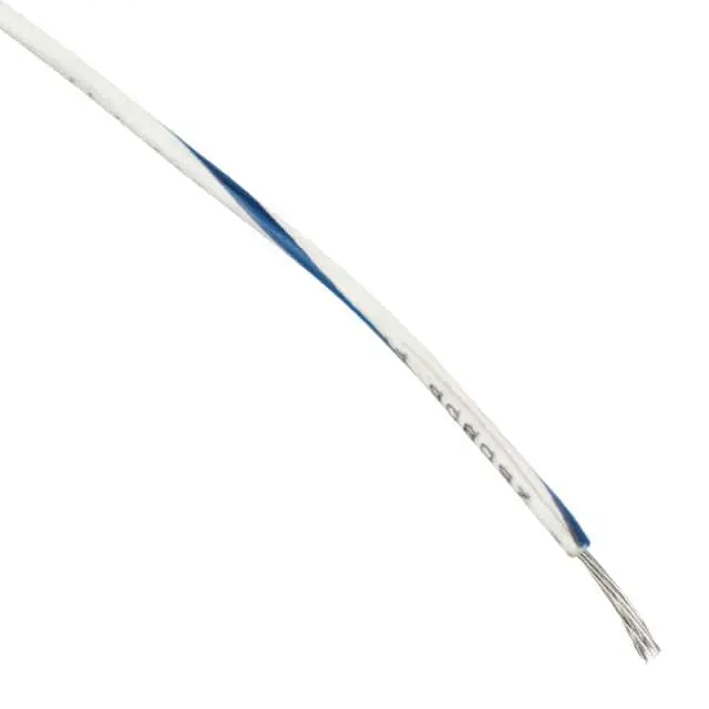 6716-WU013
