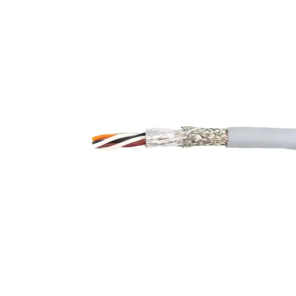 78364-SL001
