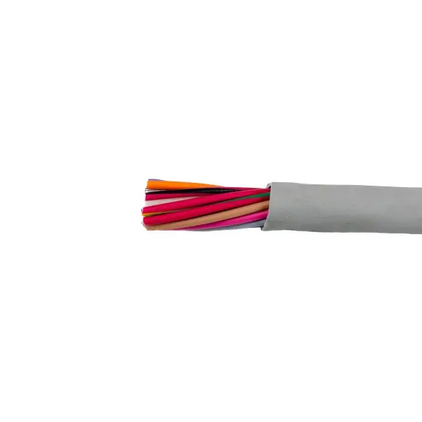 78403-SL001