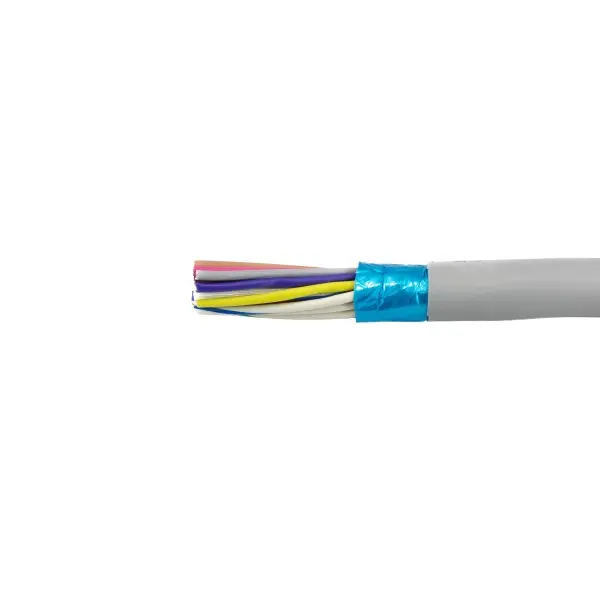 78413-SL001
