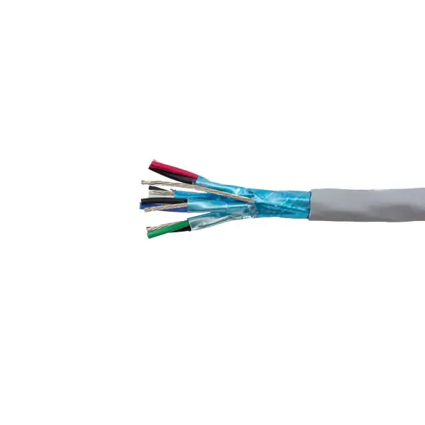 78244-SL001