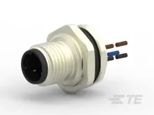 T4171010503-001